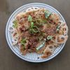 fuuiの作ってみた!投稿(【甘辛れんこん鶏つくね】食欲そそる♪手間抜きおかず♡)