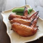 スイーツにもおかずにも♪ 夏こそ摂りたい「甘酒」の作り方とアレンジ5選