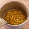 【焼き野菜のバターチキンカレー】簡単絶品！何度もリピしたい♡の工程2