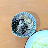 かおちゃんの作ってみた!投稿(【大根とわかめのごまナムル】ごま油がぶわっと香る♪)