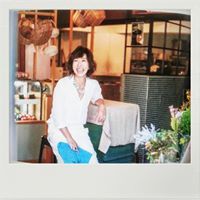 reiko（前谷玲子）