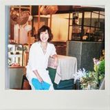 reiko(前谷玲子)