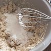 米粉で作る豆腐と枝豆の和風ナゲット/外はカリッと中はしっとりの工程3
