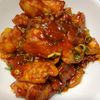 rantomoの作ってみた!投稿(【韓国風やみつきチキン】漬け込んで焼くだけ！)