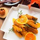ちょっと背伸びのおもてなし！フルーツを使った華やかレシピまとめ