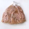 ［鶏むねレモンジンジャーペッパー］酸味とパンチ！夏にぴったりの工程2