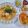 えびちゃんの作ってみた!投稿(【大根の和風ポトフ】食材やわらか♡じっくりことこと♩)