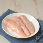 ささみのカロリーは?|鶏むね肉とも比較!ささみのヘルシーレシピもご紹介