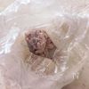 お肉柔らか旨味たっぷり♪こま切れ肉で【揚げない夏野菜の酢豚】の工程2