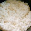 ガツンと旨い!ピリ辛にんにく豚チャーハン【本格パラパラ】の下準備