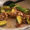 【豚ときゅうりの中華炒め】スタミナ満点、ご飯がすすむ♩の工程3