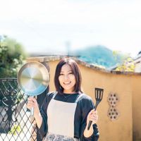 よっち