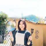 よっち
