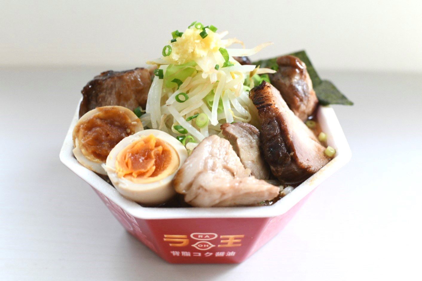 超簡単・炊飯器で放ったらかし!しっとり柔らかチャーシュー