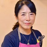クリコ