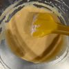焼くまで10分！簡単！ストロベリー風味【米粉チーズクッキー】の工程2