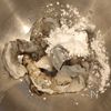 【詰めるだけ】せいろで作る辛くないエビチリの下準備