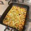 【離乳食完了期〜】ビーフンのおやき【オールインワン離乳食】の工程6