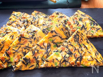 cf82d402abe2851edf485053392911