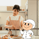 のはら
