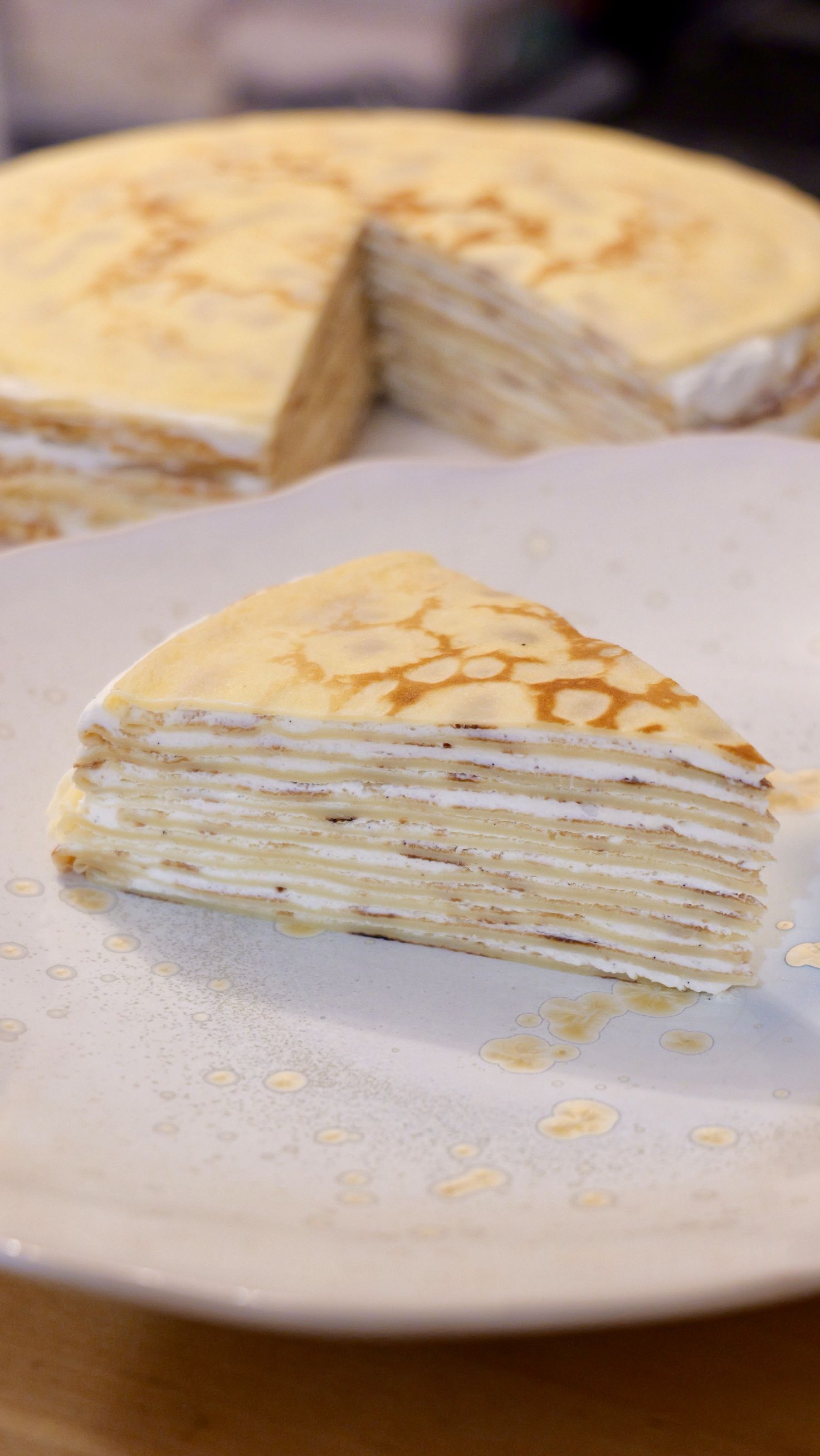 cf97097afddacefab25c1278a002ba