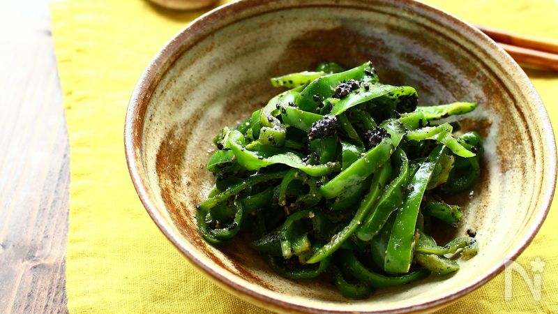 cf979040a85d.JPG?impolicy=