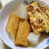 はるねこの作ってみた!投稿(卵焼き入り！大好評のミニおでん)