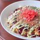 お豆腐でふわふわ✨簡単お好み焼き