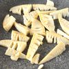 冷凍OK!ちくジャオロースの工程2
