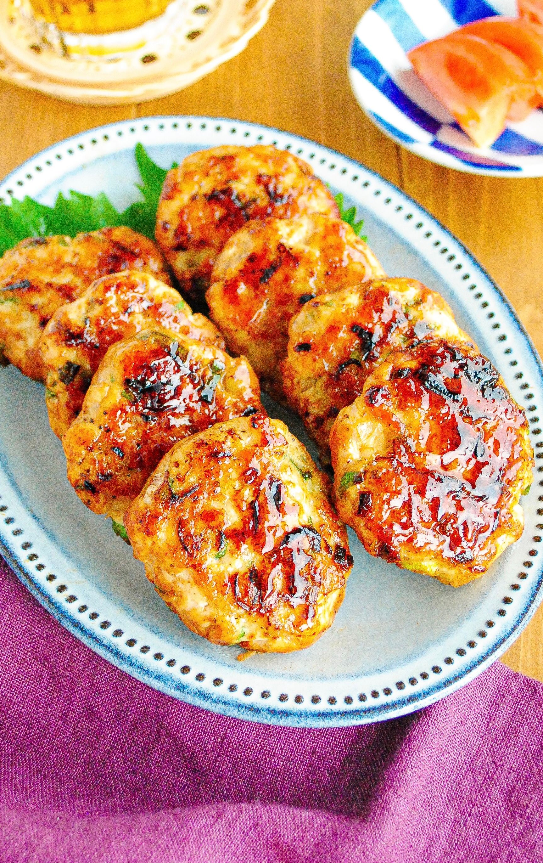 cfb33d6b6858a7aaefad21c975ca13