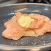 鶏むね肉で簡単に🐔柔らかソースカツ丼の工程2
