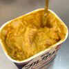 いつもの調味料で🧂濃厚バターチキンカレー🍛✨の工程2