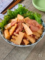 川久景子