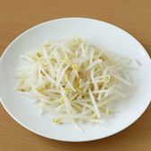 もやしのゆで方
