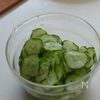 ずっと大切にしたい思い出の味！【おばあちゃんのポテトサラダ】の工程2