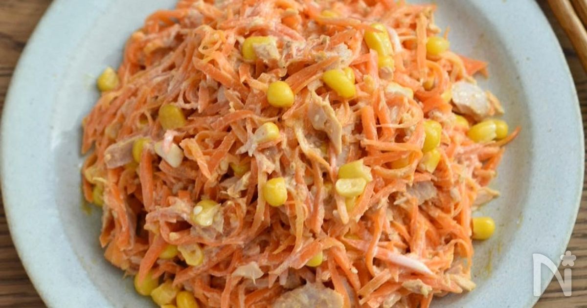 cfd0ddb56483084b9c4979157bdd16