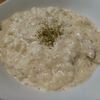 Yukkの作ってみた!投稿(5分でチーズリゾット)