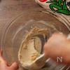 きび砂糖で作る【簡単いちごタルト】の工程3