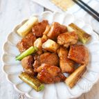 焼き鳥(串なし)【糖質オフ・低糖質】