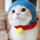 なな
