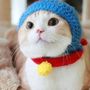 なな