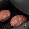 【塩麹でふっくら♡】失敗しない！おろしそハンバーグの工程2