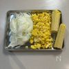 【とうもろこしのスープ】お店で教わったコツで甘味UP!の下準備
