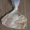 柔らか&シャキッ♪鶏れんこんマヨマスタードの下準備