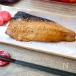 【下味冷凍】生にしんのみりん漬け