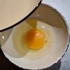 火&包丁いらずの簡単スタミナごはん!ニラキムチ豆腐のせうどんの工程1