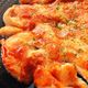 カリカリで旨い！鶏むね肉がジューシーに仕上がる「鶏チー焼き」