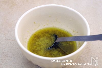 大人の鶏の唐揚げ 柚子胡椒タレ By となりんりん レシピサイト Nadia ナディア プロの料理家のおいしいレシピ 大人の鶏の唐揚げ 柚子胡椒タレ By となりんりん レシピサイト Nadia ナディア プロの料理家のおいしいレシピ