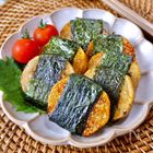 山芋（長芋）レシピ【35選】｜ほくほく・とろとろの食感を楽しむ
