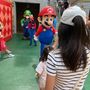 まーちゃん